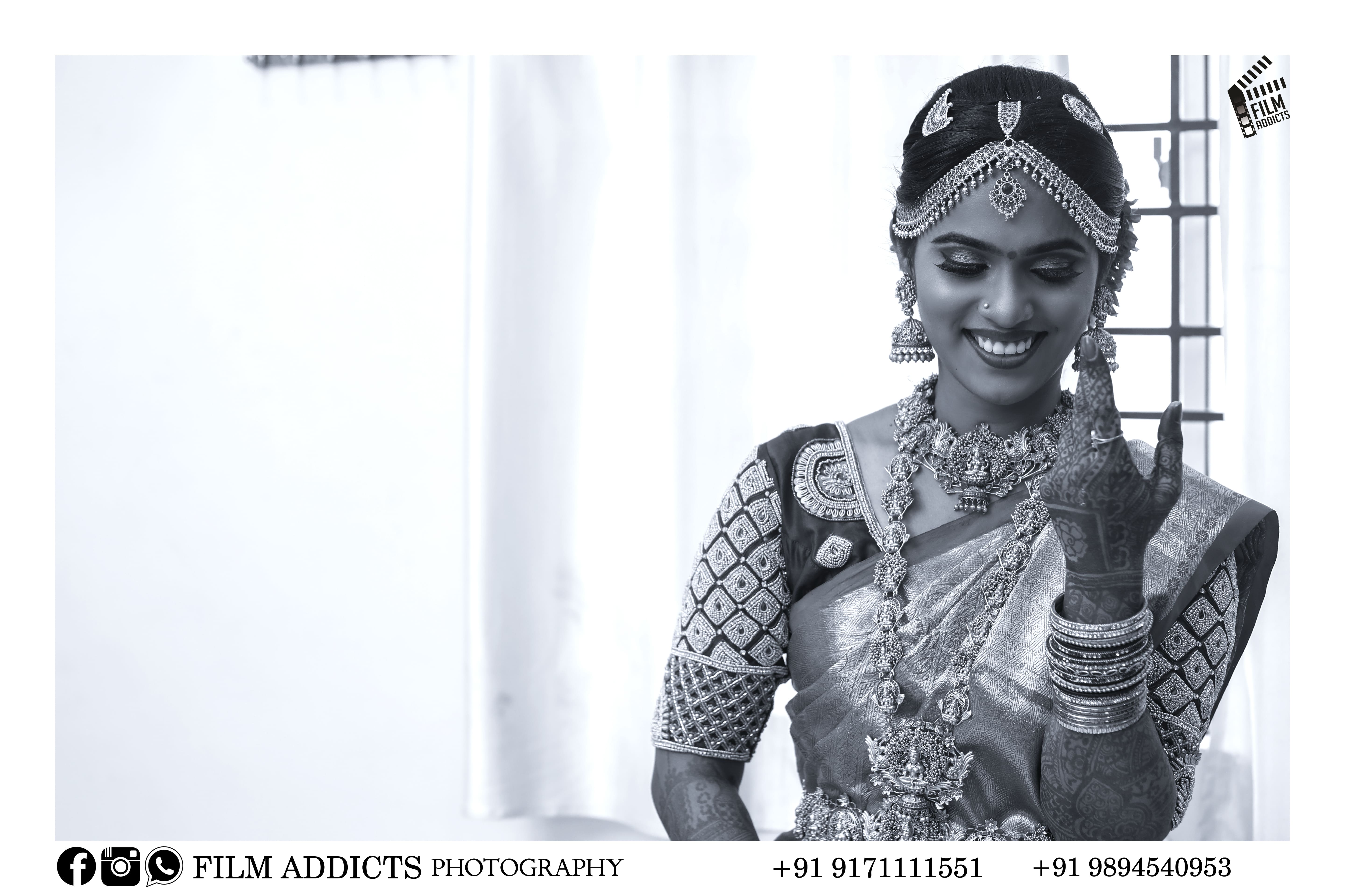 Best Chettiar Wedding Photographers in Dindigul, Best Chettiar Wedding Photographers in Dindigul,best Chettiar Wedding photography in Dindigul,best candid photographers in Dindigul,best candid photography in Dindigul,best marriage photographers in Dindigul,best marriage photography in Dindigul,best photographers in Dindigul,best photography in Dindigul,best Chettiar Wedding candid photography in Dindigul,best Chettiar Wedding candid photographers in Dindigul,best Chettiar Wedding video in Dindigul,best Chettiar Wedding videographers in Dindigul,best Chettiar Wedding videography in Dindigul,best candid videographers in Dindigul,best candid videography in Dindigul,best marriage videographers in Dindigul,best marriage videography in Dindigul,best videographers in Dindigul,best videography in Dindigul,best Chettiar Wedding candid videography in Dindigul,best Chettiar Wedding candid videographers in Dindigul,best helicam operators in Dindigul,best drone operators in Dindigul,best Chettiar Wedding studio in Dindigul,best professional photographers in Dindigul,best professional photography in Dindigul,No.1 Chettiar Wedding photographers in Dindigul,No.1 Chettiar Wedding photography in Dindigul,Dindigul Chettiar Wedding photographers,Dindigul Chettiar Wedding photography,Dindigul Chettiar Wedding videos,best candid videos in Dindigul,best candid photos in Dindigul,best helicam operators photography in Dindigul,best helicam operator photographers in Dindigul,best outdoor videography in Dindigul,best professional Chettiar Wedding photography in Dindigul,best outdoor photography in Dindigul,best outdoor photographers in Dindigul,best drone operators photographers in Dindigul,best Chettiar Wedding candid videography in Dindigul, tamilnadu Chettiar Wedding photography, tamilnadu.